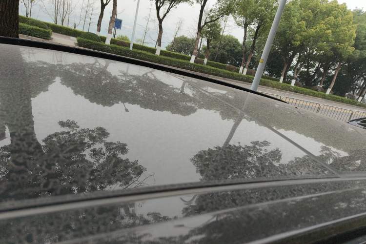 Used ARCFOX Alpha T 2022 653S 160kW
