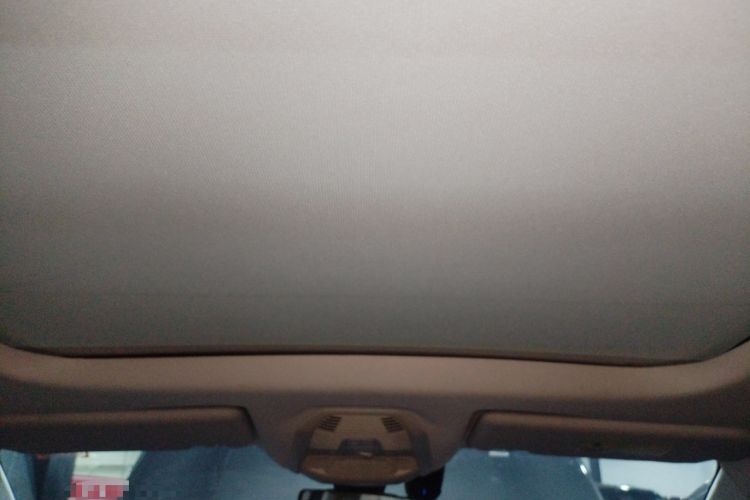 Used Peugeot 4008 2018 350THP Elite Edition