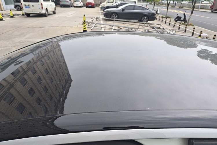 Used Volkswagen ID.3 2024 Pure & Smart Edition