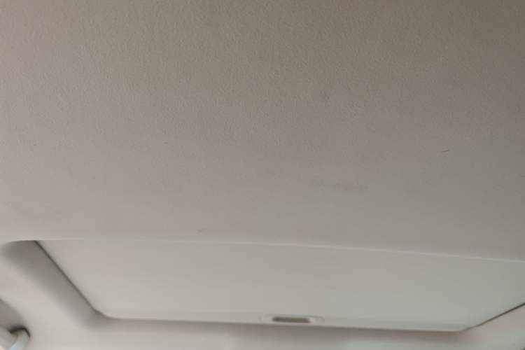 Used Lexus RX Classic 2009 350 Luxury Edition
