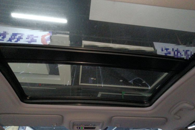 Used Chevrolet Malibu XL 2021 Redline 550T Automatic Sharp Edition