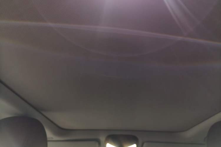 Used BMW i3 2022 eDrive 35 L
