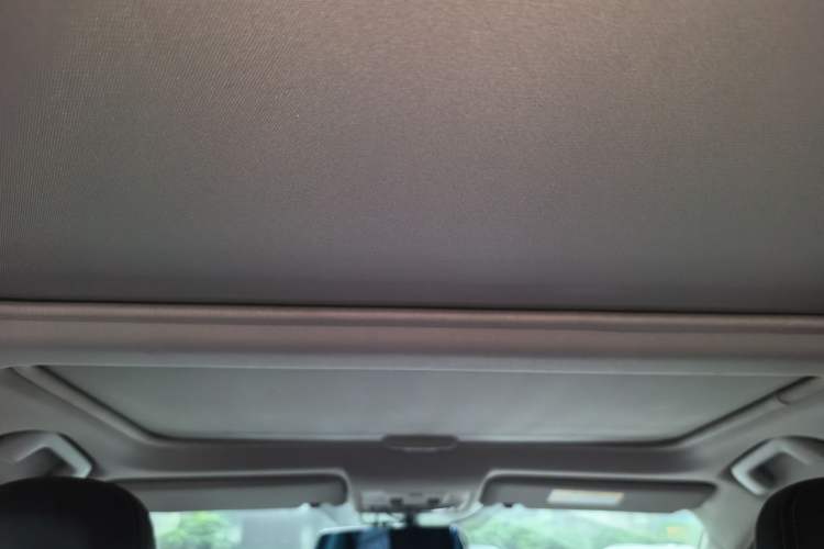 Used Toyota RAV4 2015 2.5L Automatic 4x4 Elite Edition