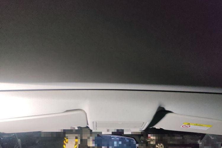 Used Land Rover Discovery Sport 2016 2.0T SE
