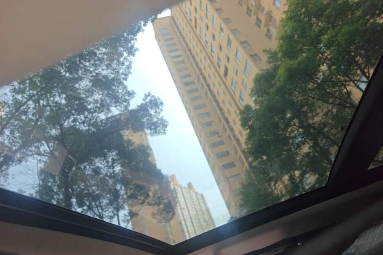 Used Land Rover Range Rover Sport 2014 3.0 SC V6 HSE DYNAMIC