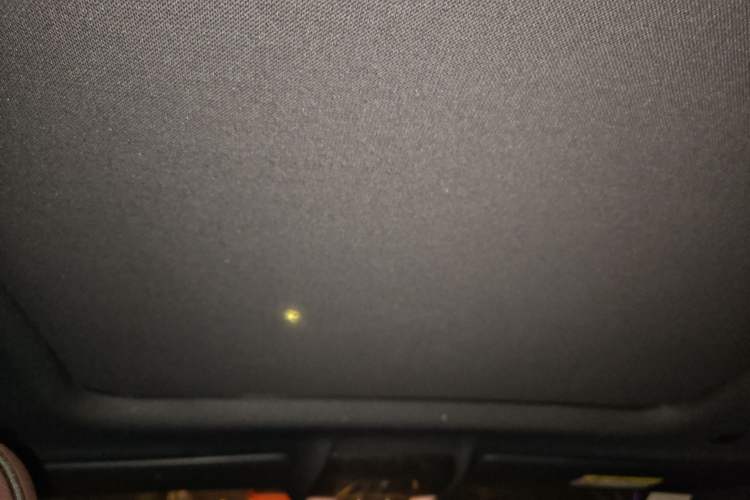 Used BMW X2 2021 Restyled sDrive25i Midnight Edition