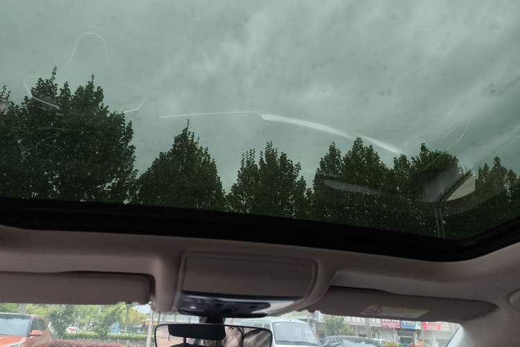 Used Volkswagen Passat 2023 Revised 330TSI Elite Edition