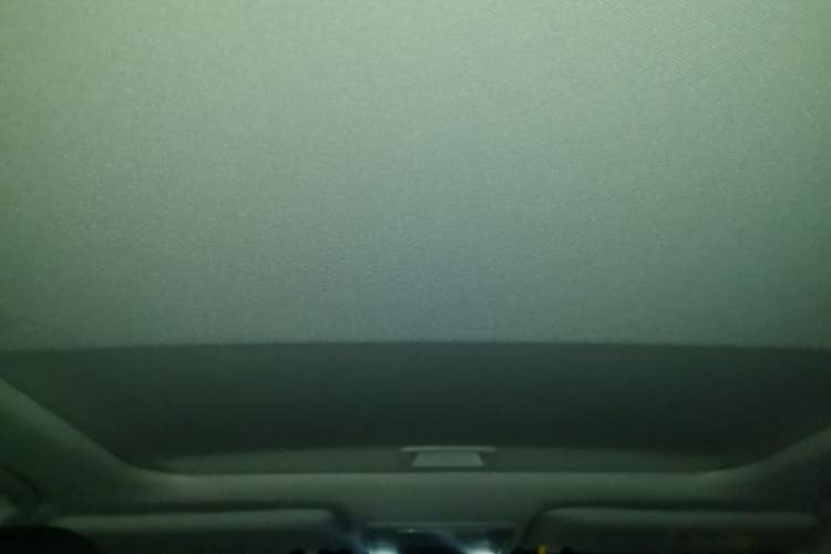 Used Honda Civic 2023 240TURBO CVT Dynamic Edition