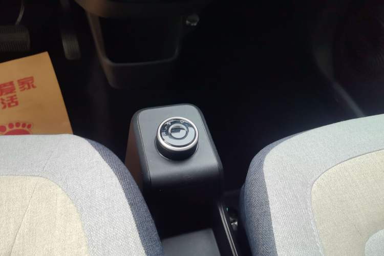 Used LINGBOX LINGBOX 2021 – Cai Wenji Edition
