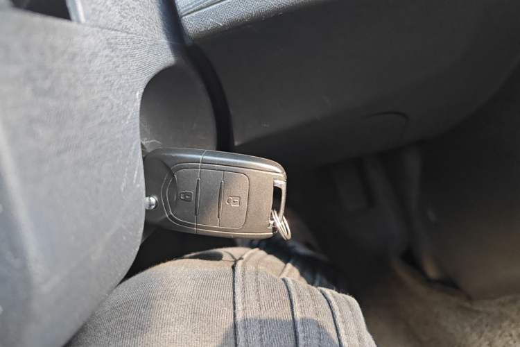 Used Linxys Huangjincang 2023 Economy Version Economy Class