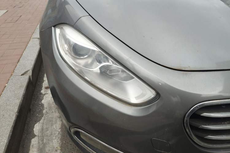 Used Fiat Viaggio 2012 1.4T Manual Enjoyment Edition