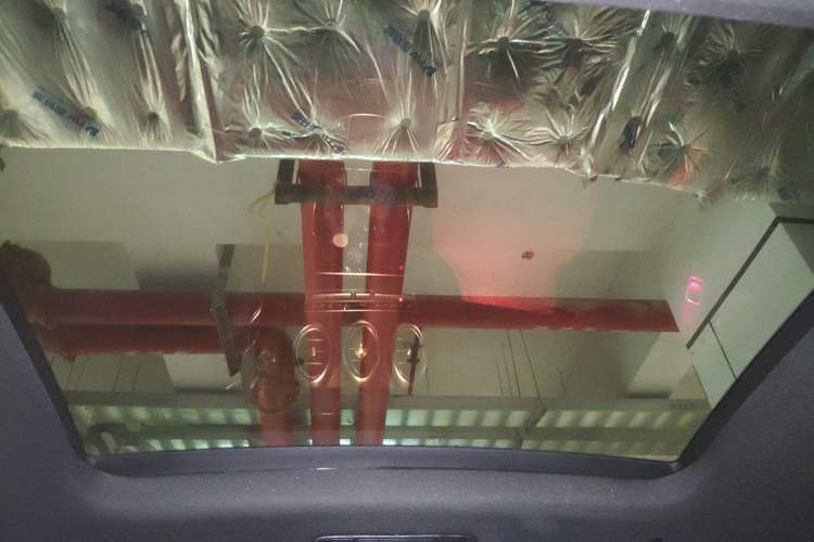 Used Mercedes-Benz C-Class 2020 C 260 Coupe
