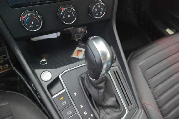 Used Volkswagen Lavida 2023 280TSI DSG Starry Sky Deluxe Edition