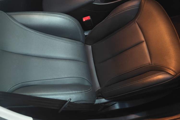 Used Buick GT 2021 Revised Version Flagship 1.5L Automatic Elite Edition