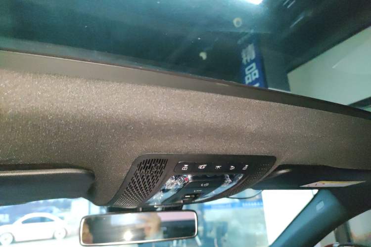 Used Mercedes-Benz A-Class 2020 A 180 L
