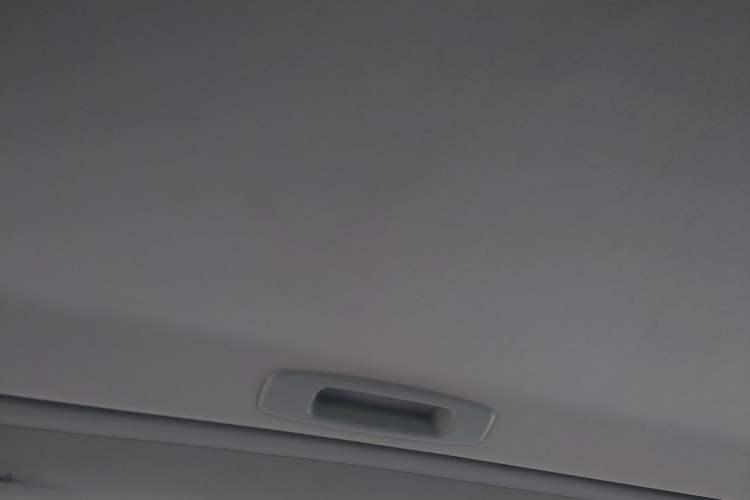 Used Citroen C4L 2015 1.2T Automatic Luxury Edition
