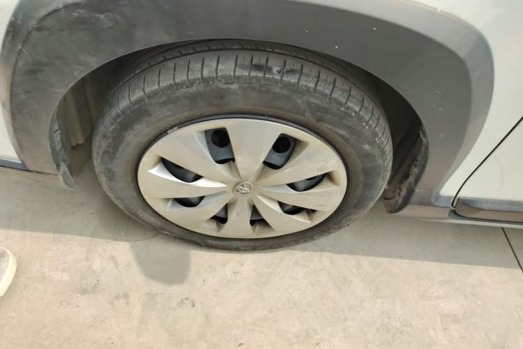 Used Toyota YARiS L Zhi Xuan 2022 X-Trail 1.5L CVT Leading PLUS Edition