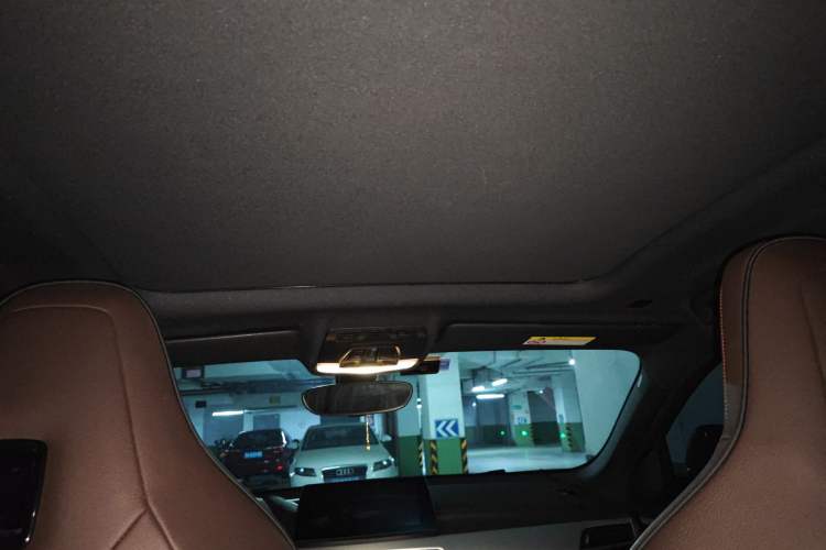 Used BMW X2 2021 sDrive25i M Sport Package