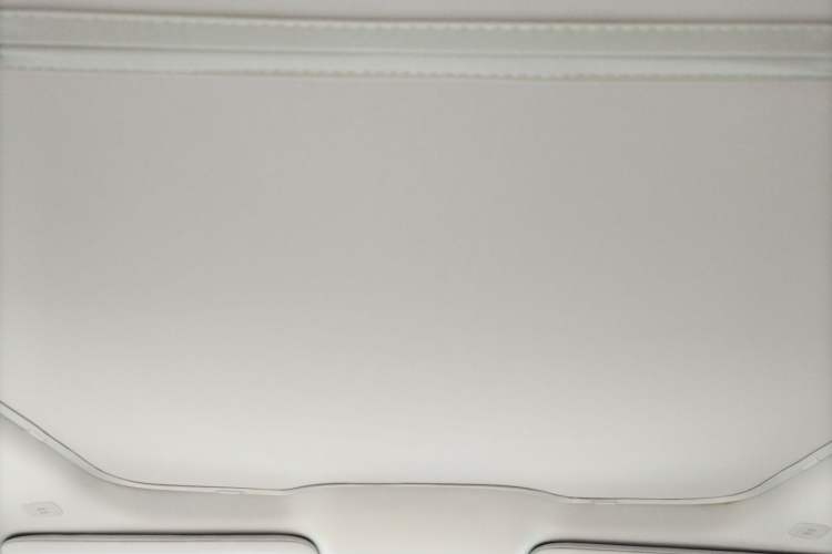 Used ARCFOX Kaola 2023 Family Edition
