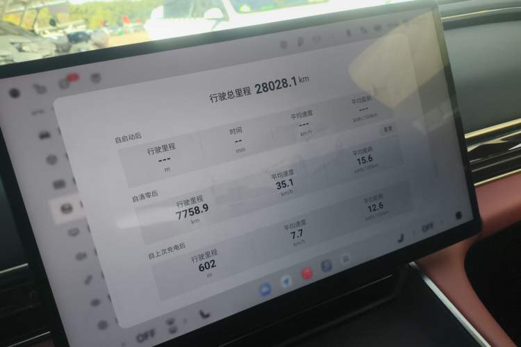 Used EXEED Star Era ES 2025 Pure Electric Pro Urban Driving Assistance 77 kWh
