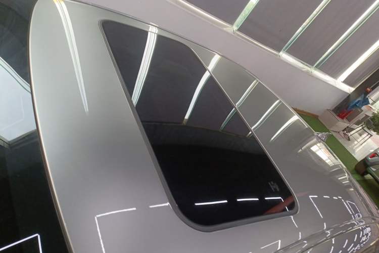 Used Lexus ES 2021 200 Excellence Edition