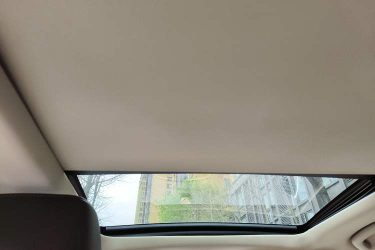 Used Chrysler 300C 2014 3.0L Excellence Edition