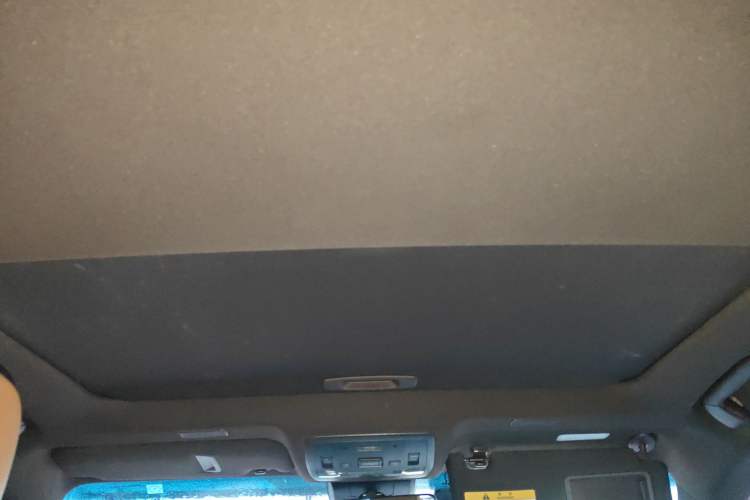 Used Lexus ES 2020 200 Excellence Edition