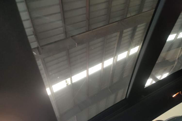 Used Jeep Grand Cherokee 2015 3.0L Elite Navigation Edition
