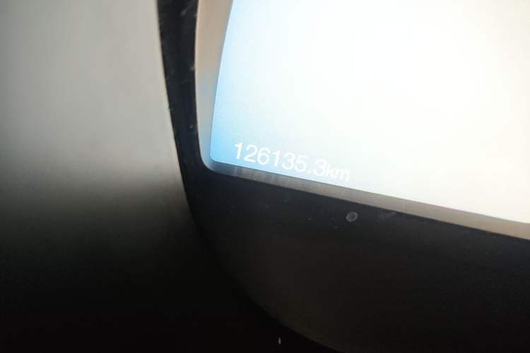 Used Ford Everest 2019 2.0T Gasoline Automatic 4x4 Flagship Edition 7 Seats
