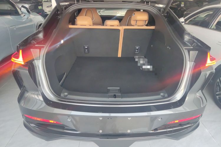 Used Rising R7 2024 Advanced Pro Edition