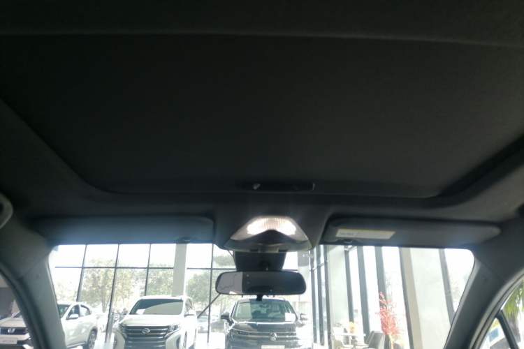 Used Toyota C-HR 2020 2.0L Leading Edition
