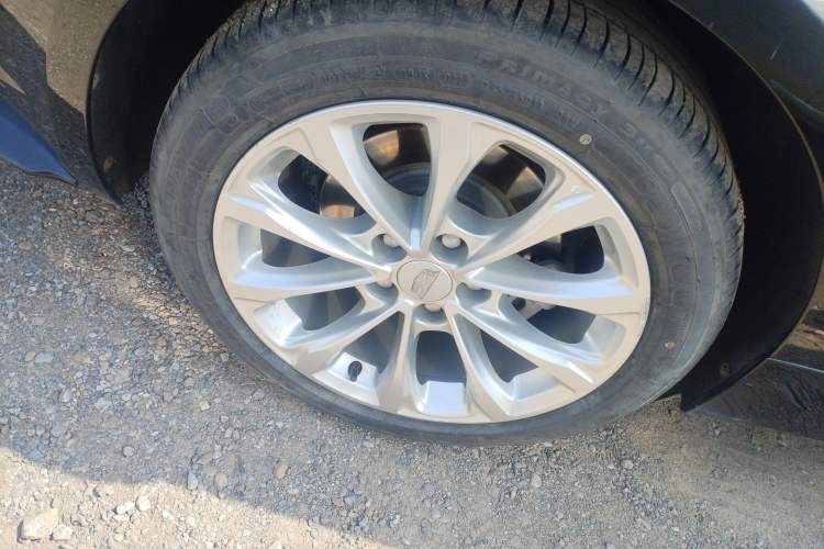 Used Cadillac CT5 2022 28T Luxury Edition