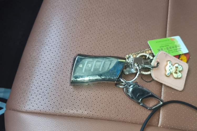 Used Lexus ES 2018 300h Premier Edition China V Standard