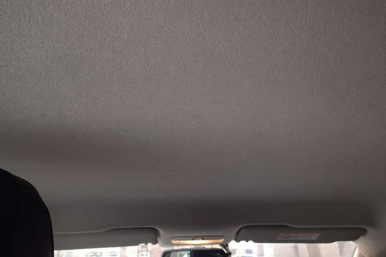 Used Volkswagen Jetta 2017 1.5L Automatic Fashion Model