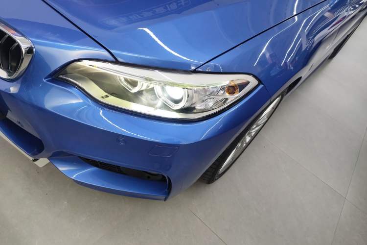 Used BMW 2 Series 2017 220i Convertible Coupe M Sport Edition