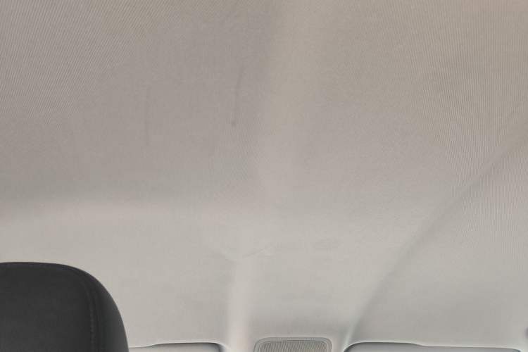 Used Audi A3 2017 Sportback 35 TFSI Ambition Edition
