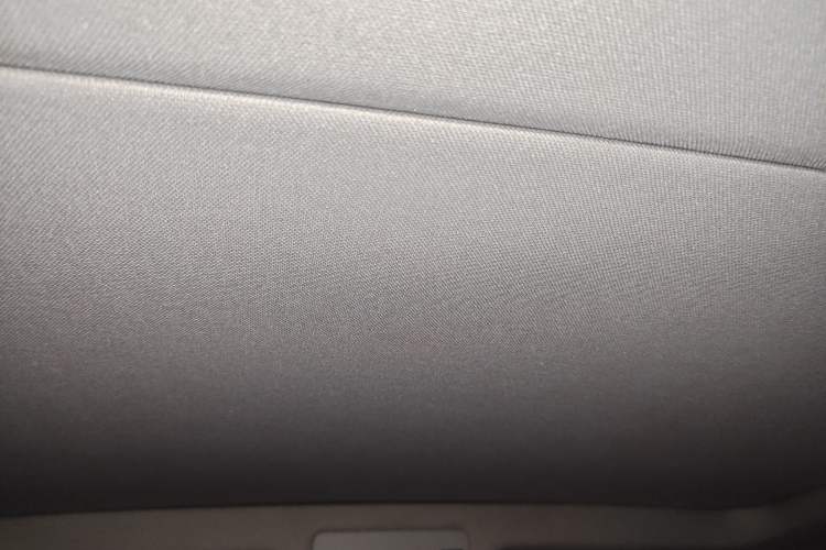 Used BMW X1 2013 sDrive18i Leading Model