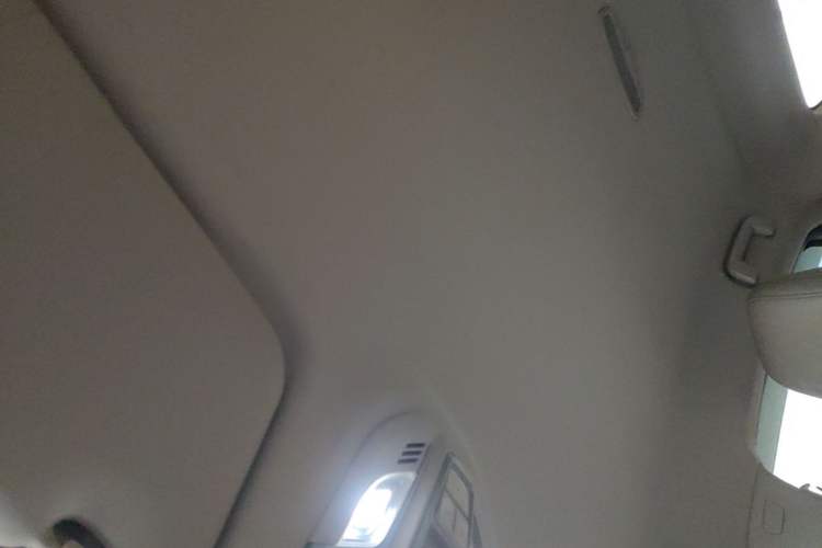 Used Wuling Xingguang 2023 150 Advanced Edition