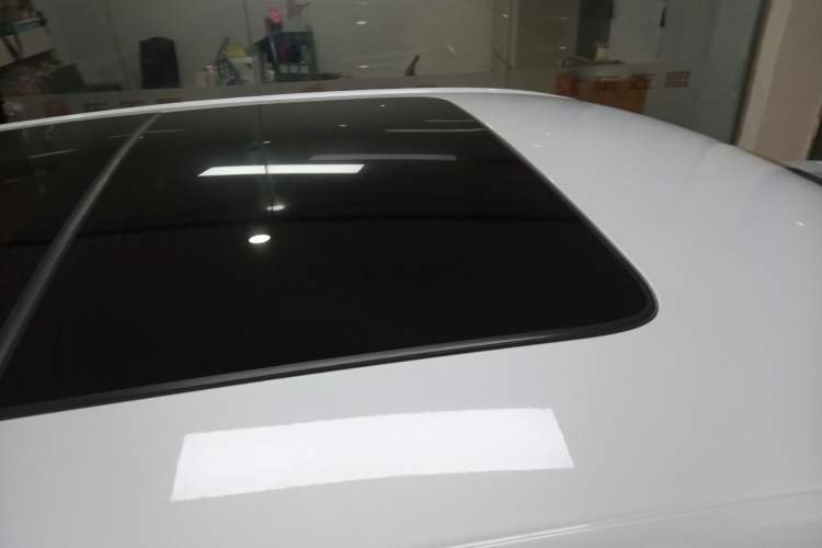 Used Chrysler 300C 2014 3.0L Excellence Edition