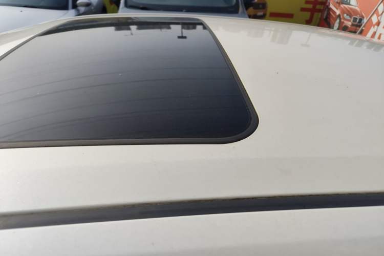 Used Toyota Levin 2019 185T CVT Sport Edition China VI Standard
