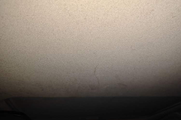 Used Toyota Corolla 2016 Dual-Engine 1.8L E-CVT Elite Edition