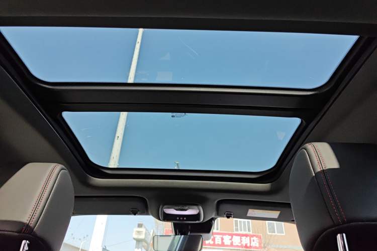 Used Buick Verano 2023 Pro GS Swift Edition