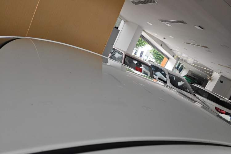 Used Hyundai Verna (older generation) 2016 1.4L Automatic Smart GLS
