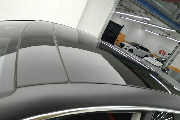 Used Volkswagen Lamando 2022 Lavida L 280TSI DSG Cool & Spicy Edition
