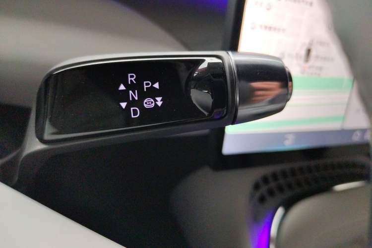 Used XPeng G7 2025 702 Max