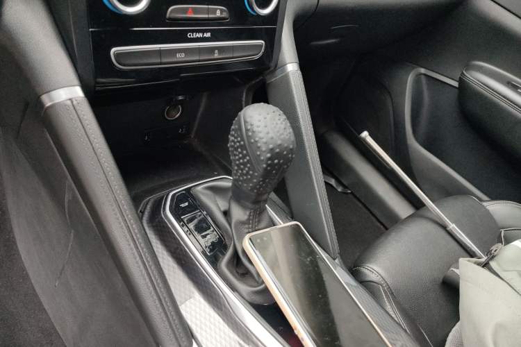 Used Renault Koleos 2019 SCe200 Two-Wheel Drive Explore Smart Edition China VI Standard