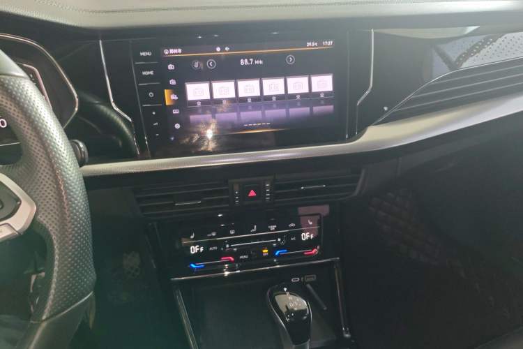 Used Volkswagen Passat 2022 330TSI Elite Edition
