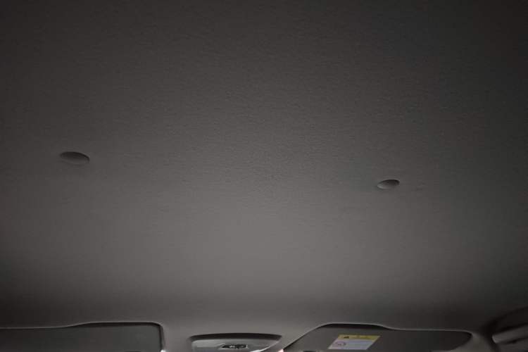 Used Chevrolet Sail 2018 Sail 3 1.3L AMT Ideal Edition