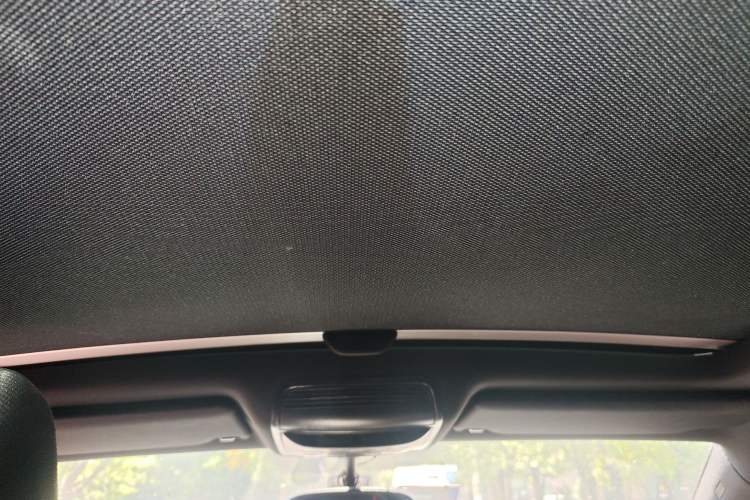 Used Volkswagen Scirocco 2011 R 2.0TSI Headliner