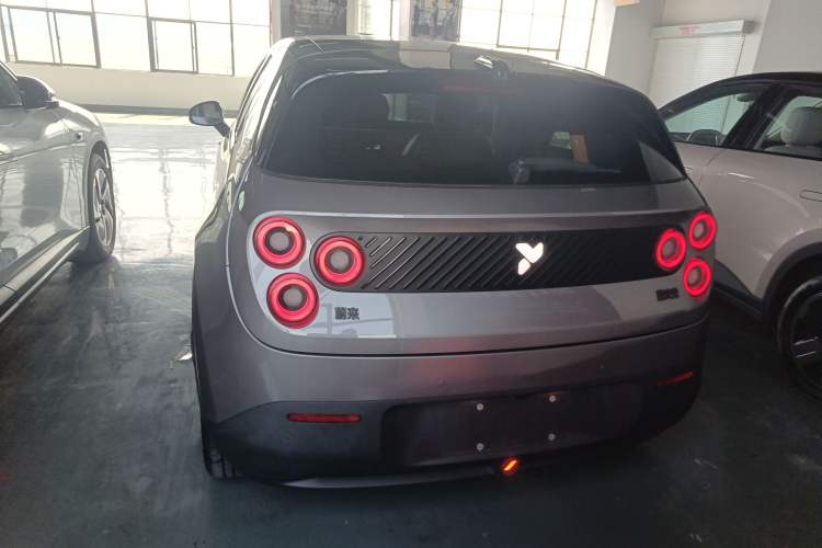 Used firefly firefly 2025 Illuminated Edition